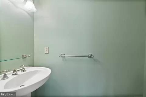 225 Buzzard View Pl, Shenandoah, VA 22849 photo 33