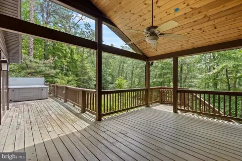 225 Buzzard View Pl, Shenandoah, VA 22849 photo 40
