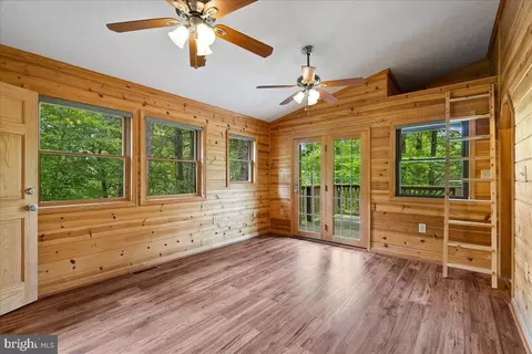 225 Buzzard View Pl, Shenandoah, VA 22849 photo 28