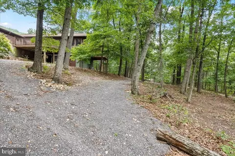 225 Buzzard View Pl, Shenandoah, VA 22849 photo 51