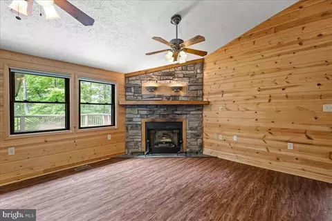 225 Buzzard View Pl, Shenandoah, VA 22849 photo 26
