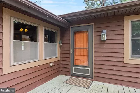 225 Buzzard View Pl, Shenandoah, VA 22849 photo 8