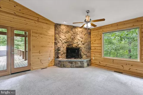 225 Buzzard View Pl, Shenandoah, VA 22849 photo 16