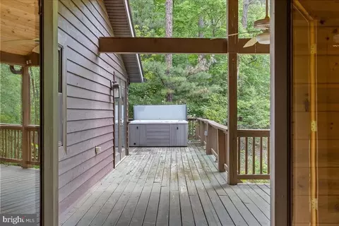 225 Buzzard View Pl, Shenandoah, VA 22849 photo 39