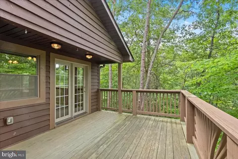 225 Buzzard View Pl, Shenandoah, VA 22849 photo 6