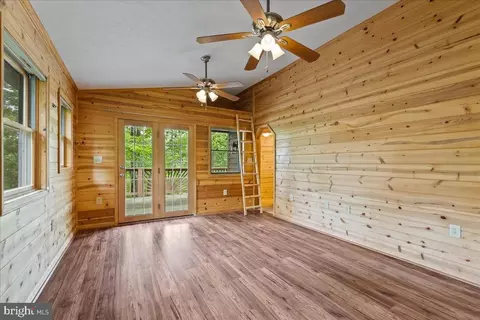 225 Buzzard View Pl, Shenandoah, VA 22849 photo 18