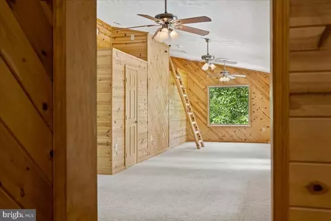 225 Buzzard View Pl, Shenandoah, VA 22849 photo 10