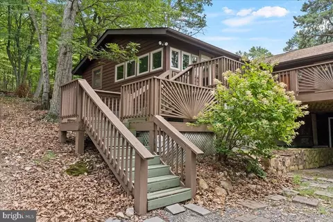 225 Buzzard View Pl, Shenandoah, VA 22849 photo 5