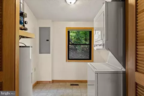 225 Buzzard View Pl, Shenandoah, VA 22849 photo 35