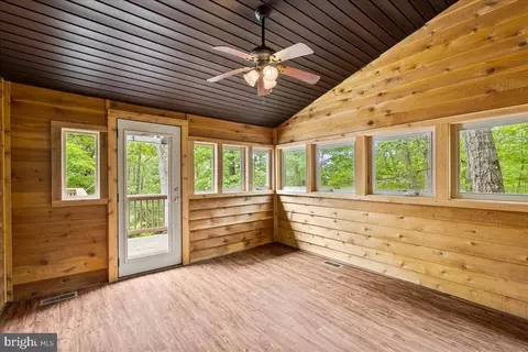 225 Buzzard View Pl, Shenandoah, VA 22849 photo 37