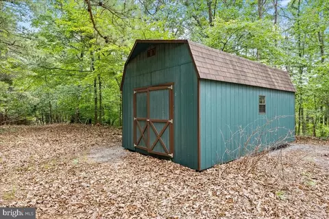 225 Buzzard View Pl, Shenandoah, VA 22849 photo 52
