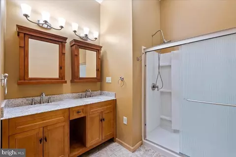 225 Buzzard View Pl, Shenandoah, VA 22849 photo 29