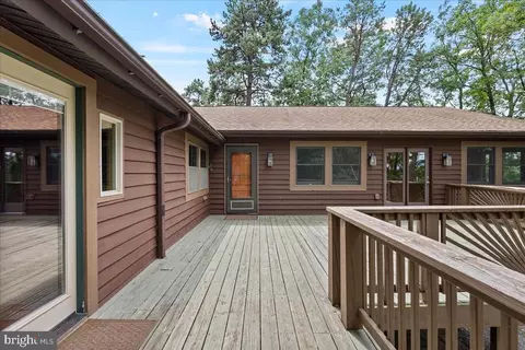 225 Buzzard View Pl, Shenandoah, VA 22849 photo 4