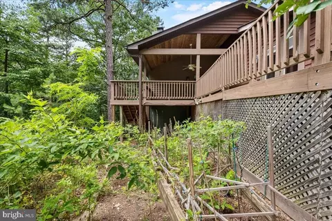 225 Buzzard View Pl, Shenandoah, VA 22849 photo 46