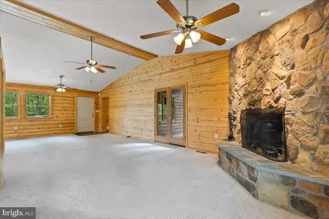 225 Buzzard View Pl, Shenandoah, VA 22849 photo 14