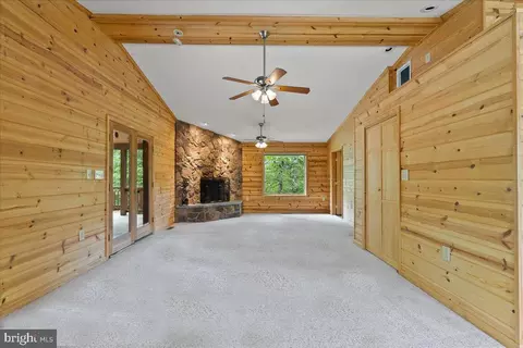 225 Buzzard View Pl, Shenandoah, VA 22849 photo 13