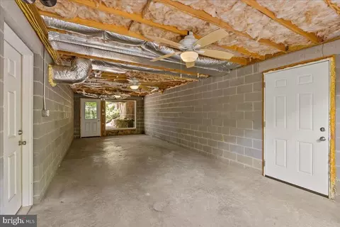 225 Buzzard View Pl, Shenandoah, VA 22849 photo 36