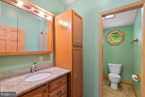 225 Buzzard View Pl, Shenandoah, VA 22849 photo 31