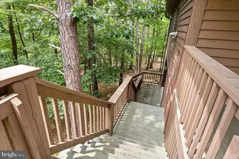 225 Buzzard View Pl, Shenandoah, VA 22849 photo 47
