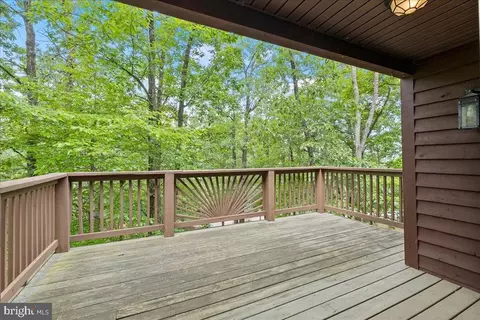 225 Buzzard View Pl, Shenandoah, VA 22849 photo 9