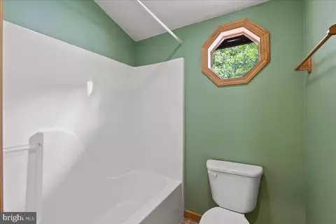 225 Buzzard View Pl, Shenandoah, VA 22849 photo 32