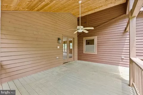 225 Buzzard View Pl, Shenandoah, VA 22849 photo 41