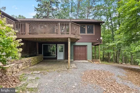 225 Buzzard View Pl, Shenandoah, VA 22849 photo 3