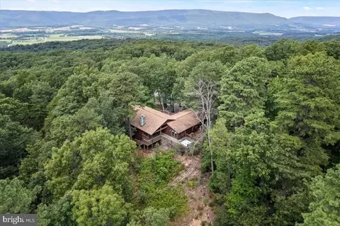 225 Buzzard View Pl, Shenandoah, VA 22849 photo 55