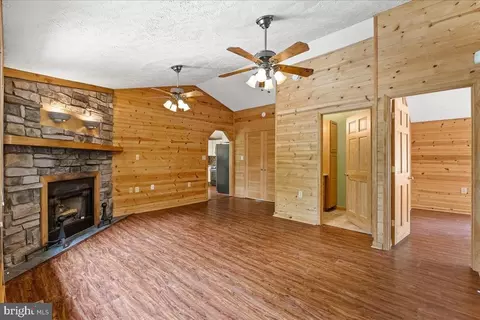 225 Buzzard View Pl, Shenandoah, VA 22849 photo 23