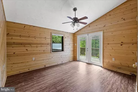 225 Buzzard View Pl, Shenandoah, VA 22849 photo 24