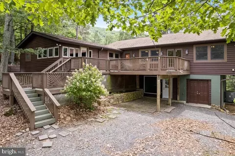 225 Buzzard View Pl, Shenandoah, VA 22849 photo 2