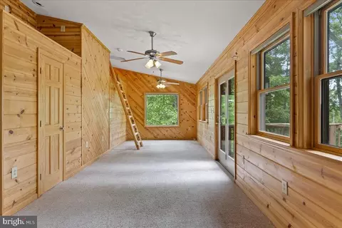 225 Buzzard View Pl, Shenandoah, VA 22849 photo 11