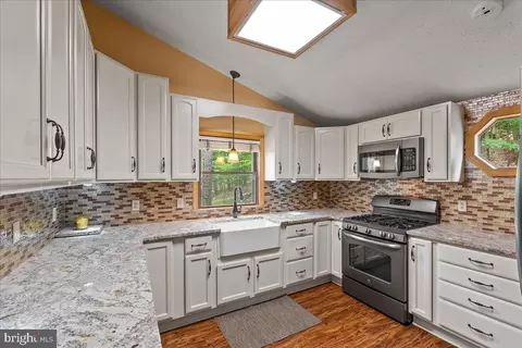 225 Buzzard View Pl, Shenandoah, VA 22849 photo 21