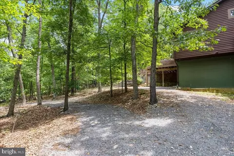225 Buzzard View Pl, Shenandoah, VA 22849 photo 53