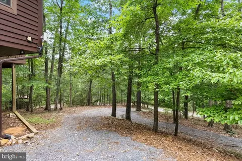 225 Buzzard View Pl, Shenandoah, VA 22849 photo 50