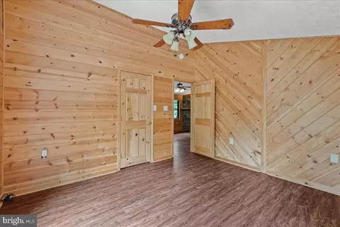225 Buzzard View Pl, Shenandoah, VA 22849 photo 25