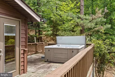225 Buzzard View Pl, Shenandoah, VA 22849 photo 42