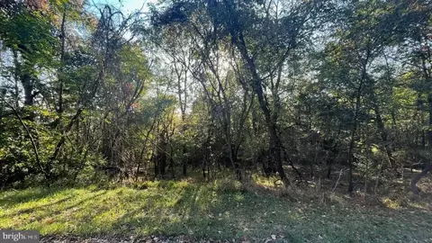 Woodside, Rileyville, VA 22650