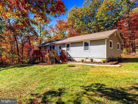 130 Towhee Ln, Luray, VA 22835