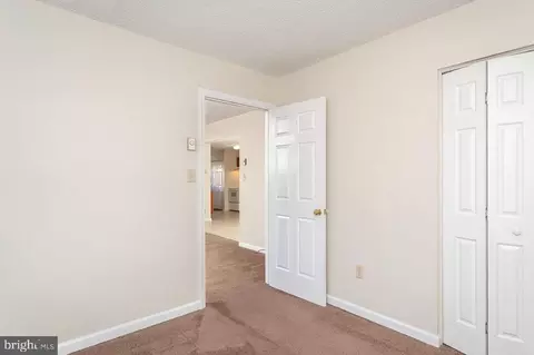 202 A St, Shenandoah, VA 22849 photo 10