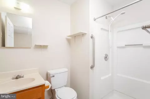 202 A St, Shenandoah, VA 22849 photo 8