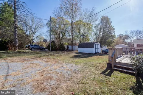 202 A St, Shenandoah, VA 22849 photo 27