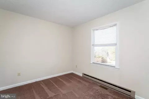 202 A St, Shenandoah, VA 22849 photo 9