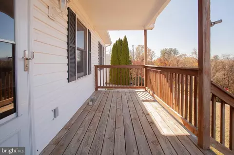 202 A St, Shenandoah, VA 22849 photo 32