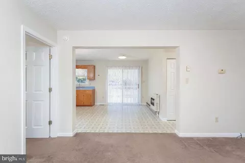 202 A St, Shenandoah, VA 22849 photo 11