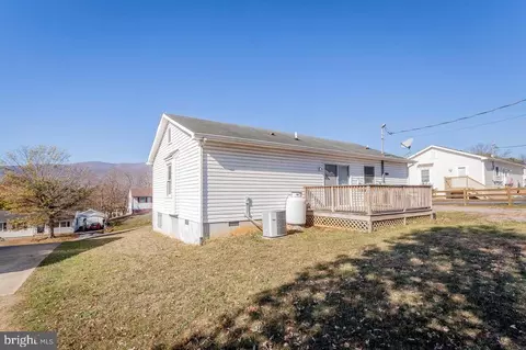 202 A St, Shenandoah, VA 22849 photo 21