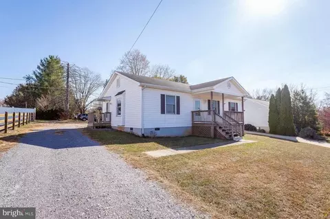 202 A St, Shenandoah, VA 22849 photo 31