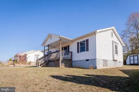 202 A St, Shenandoah, VA 22849 photo 20