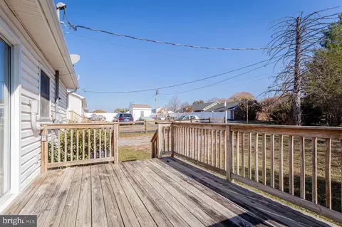 202 A St, Shenandoah, VA 22849 photo 25