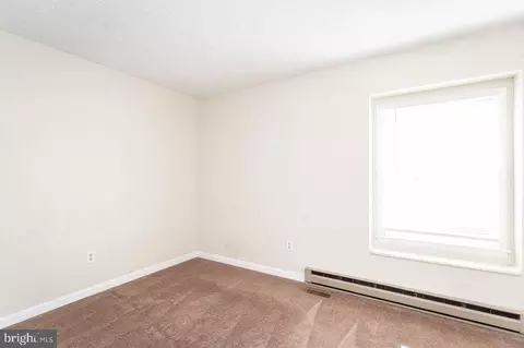 202 A St, Shenandoah, VA 22849 photo 18